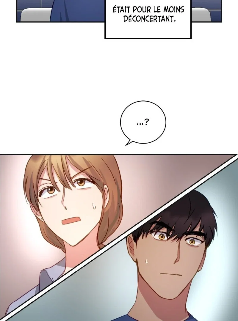 Chapter 7 - Image 64