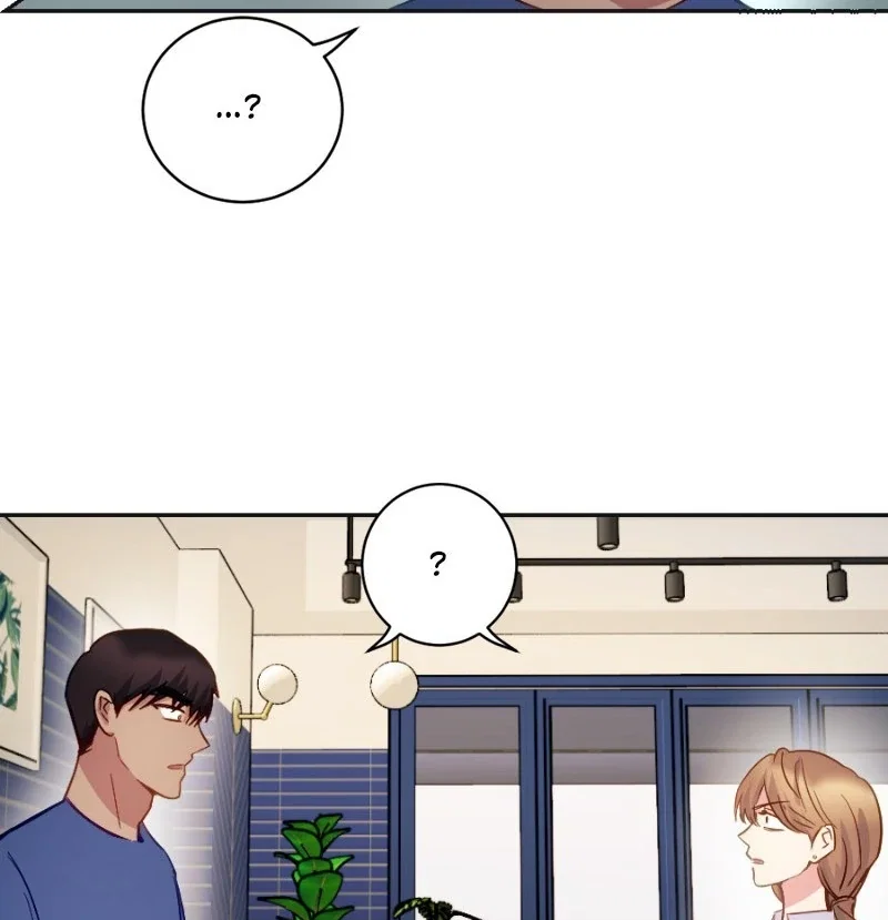 Chapter 7 - Image 65