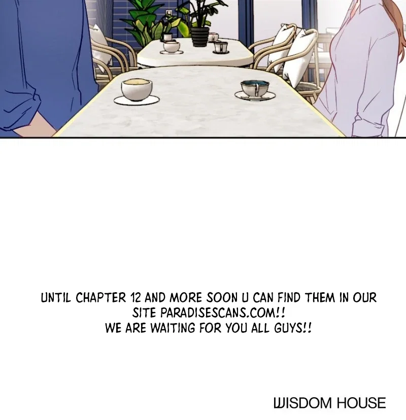 Chapter 7 - Image 66