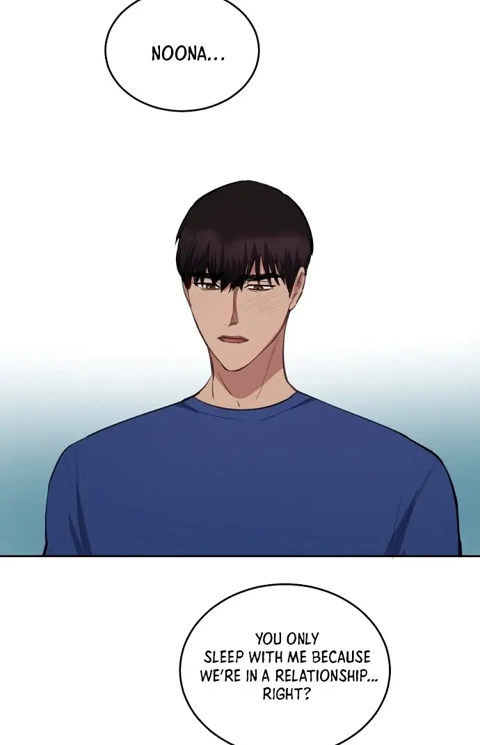 Chapter 8 - Image 10