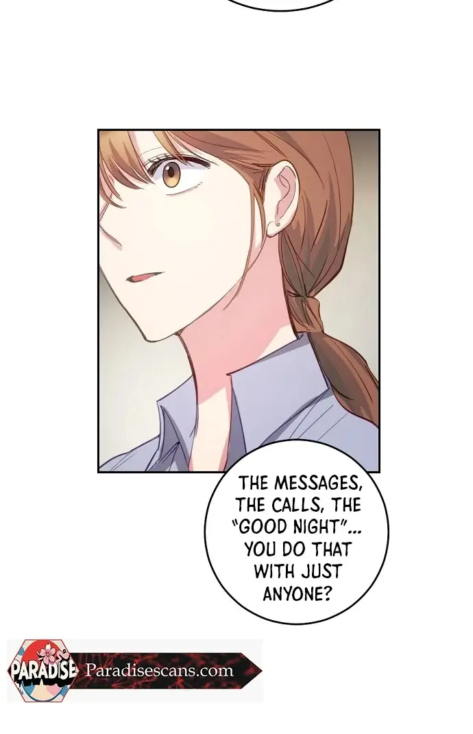 Chapter 8 - Image 11