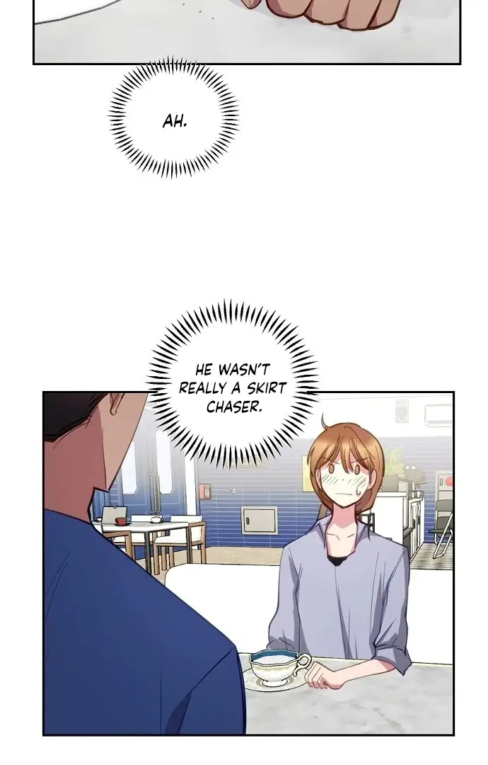 Chapter 8 - Image 14