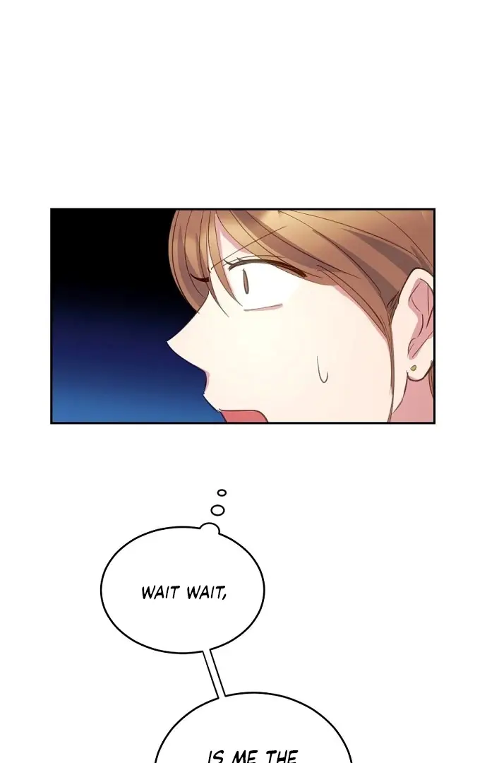 Chapter 8 - Image 15