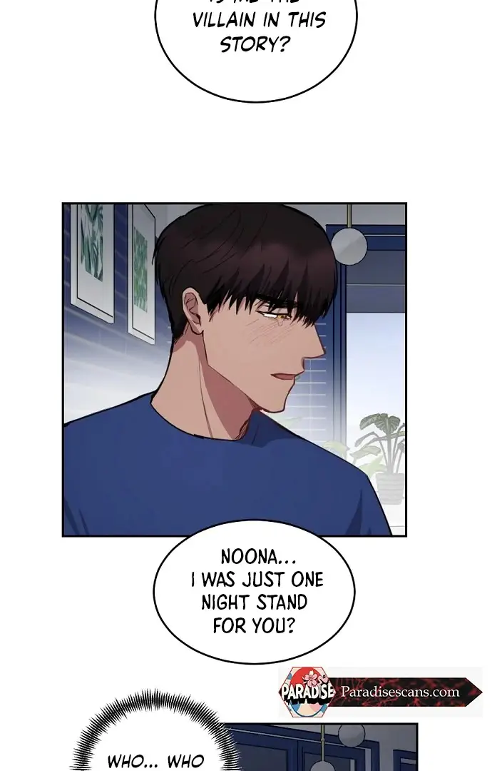 Chapter 8 - Image 16