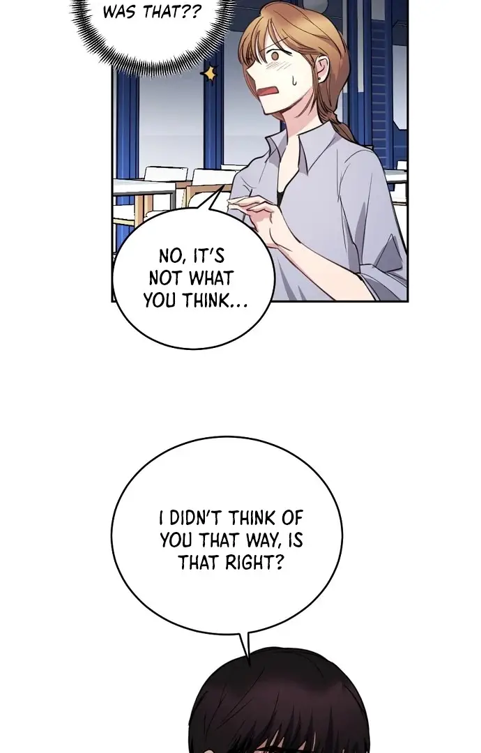 Chapter 8 - Image 17