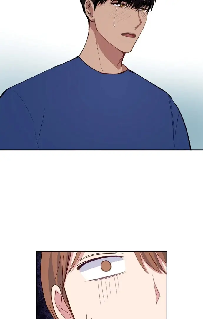 Chapter 8 - Image 18