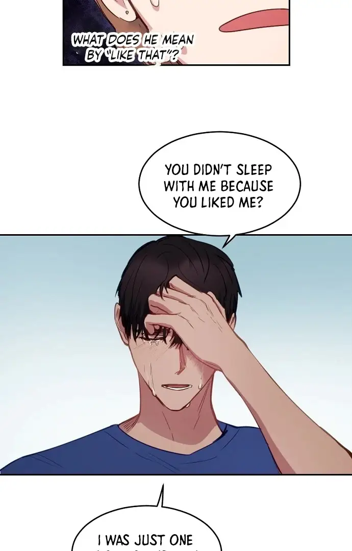 Chapter 8 - Image 19