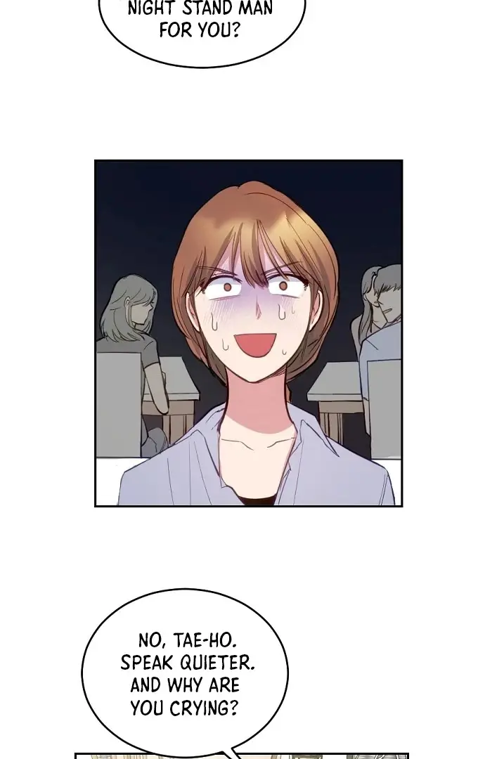 Chapter 8 - Image 20