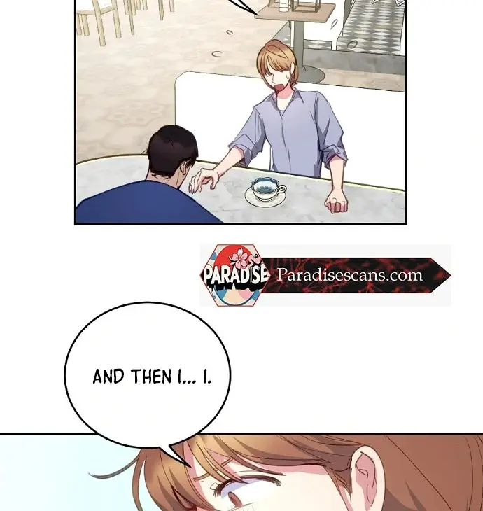 Chapter 8 - Image 21