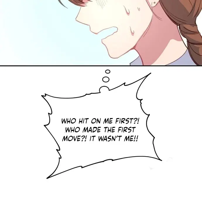 Chapter 8 - Image 22