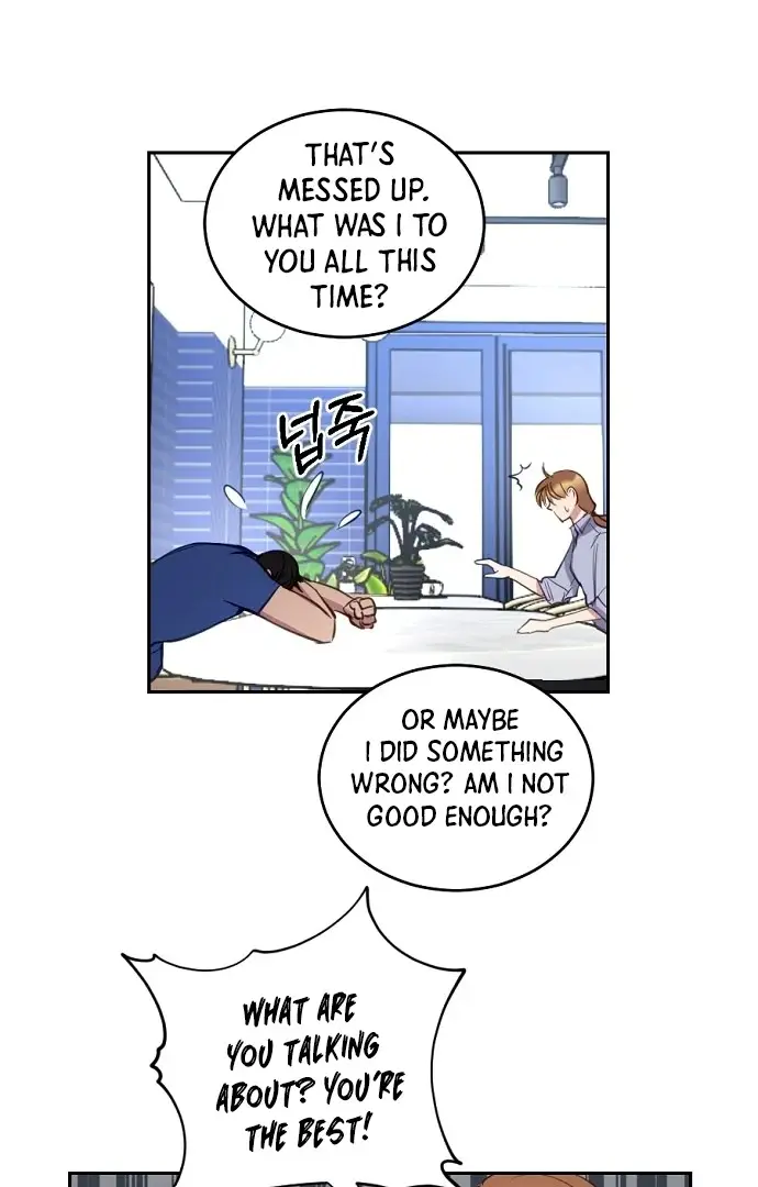 Chapter 8 - Image 24