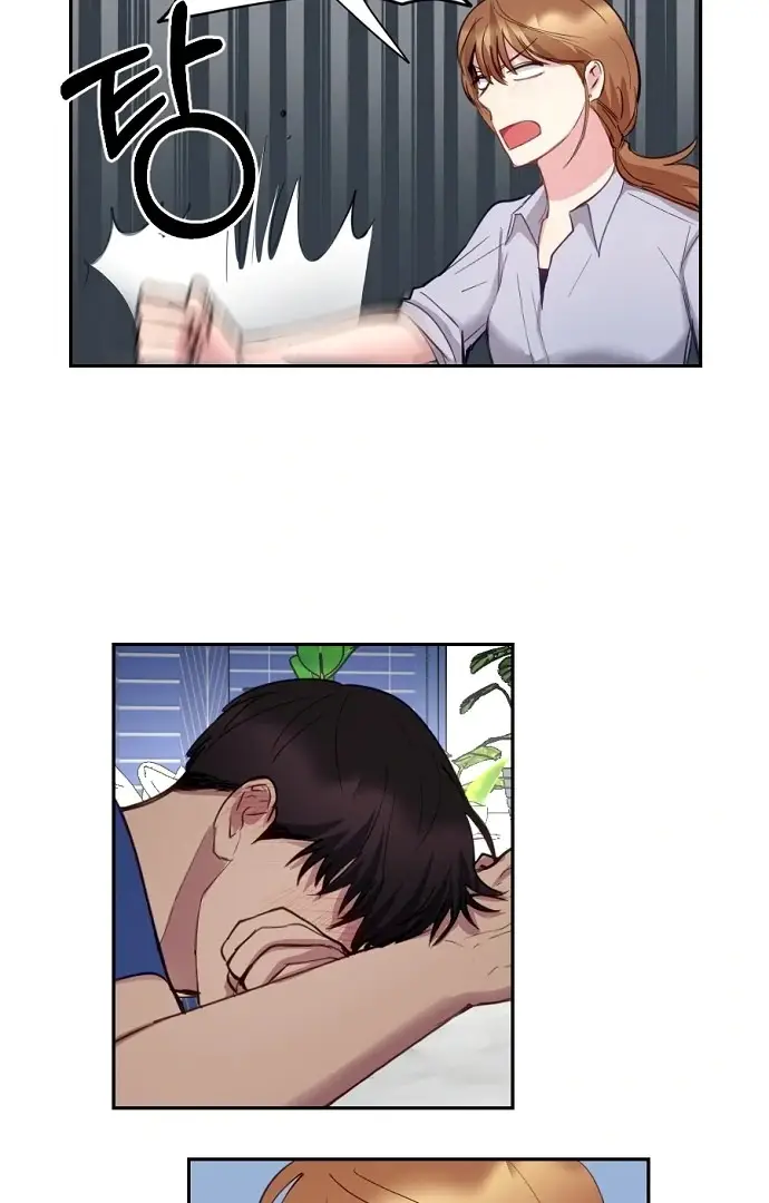 Chapter 8 - Image 25