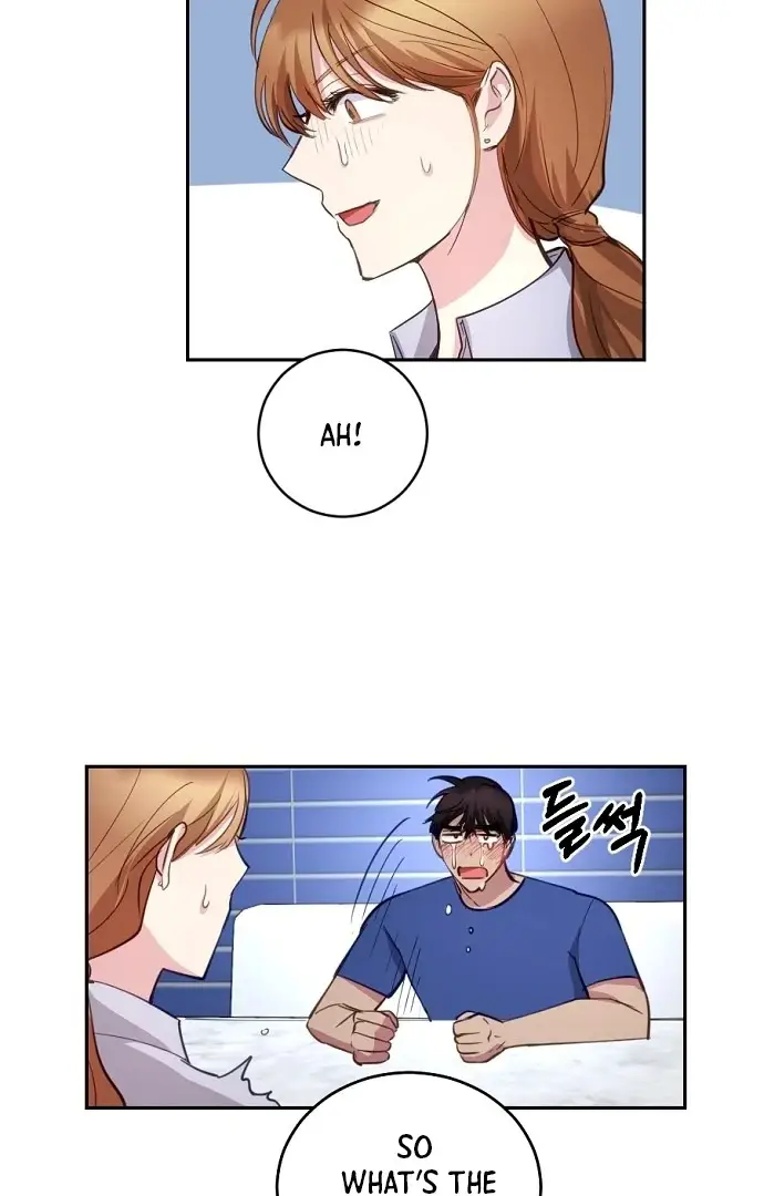 Chapter 8 - Image 26