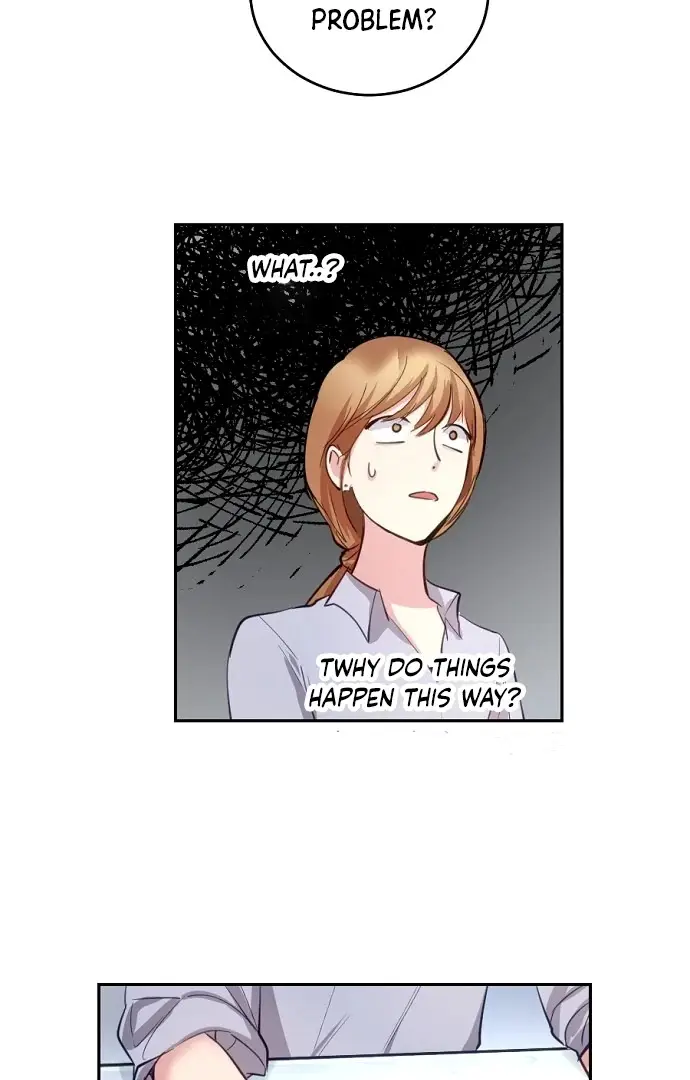 Chapter 8 - Image 27