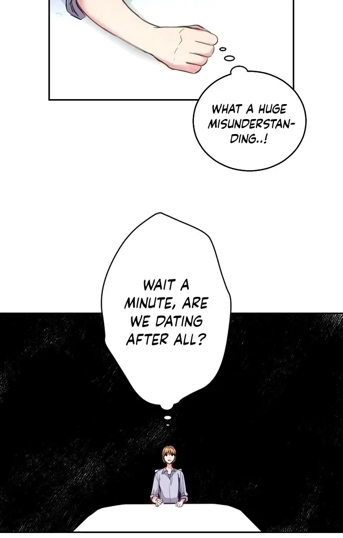 Chapter 8 - Image 28