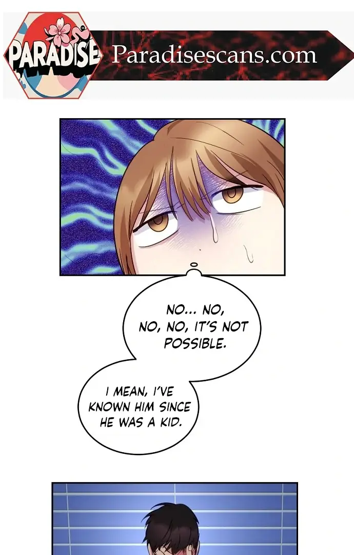 Chapter 8 - Image 29