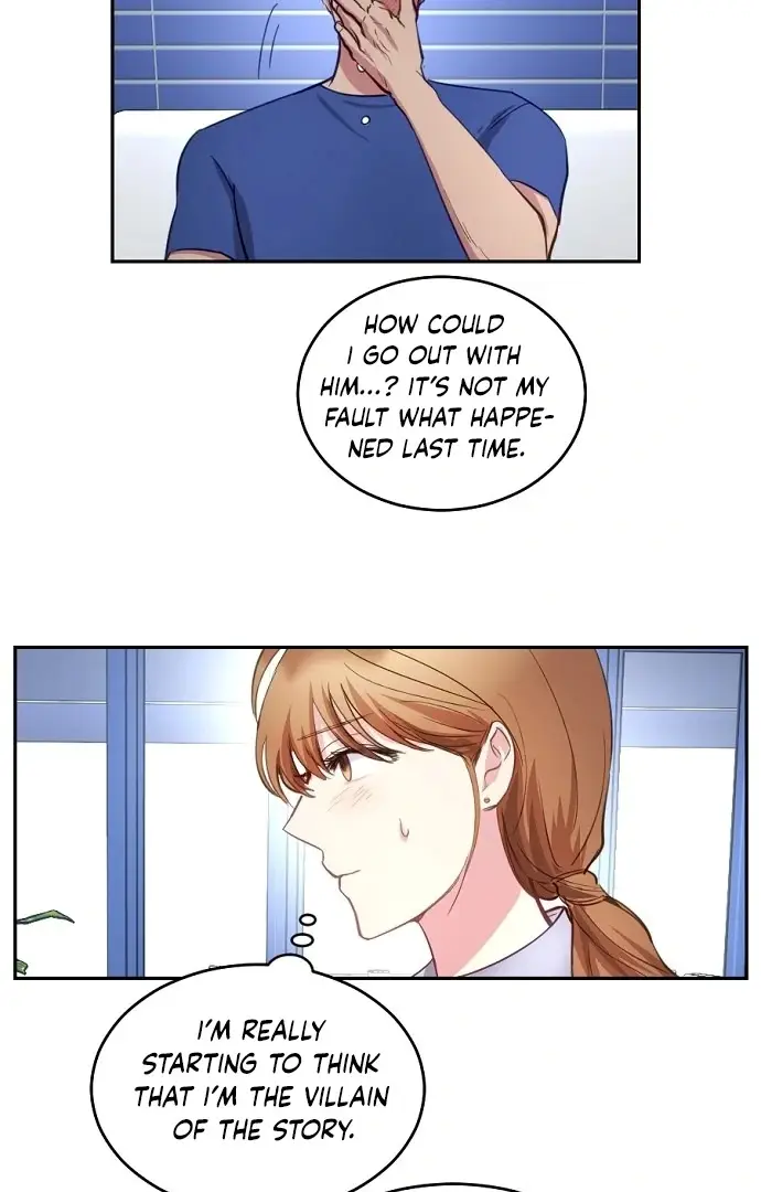 Chapter 8 - Image 30