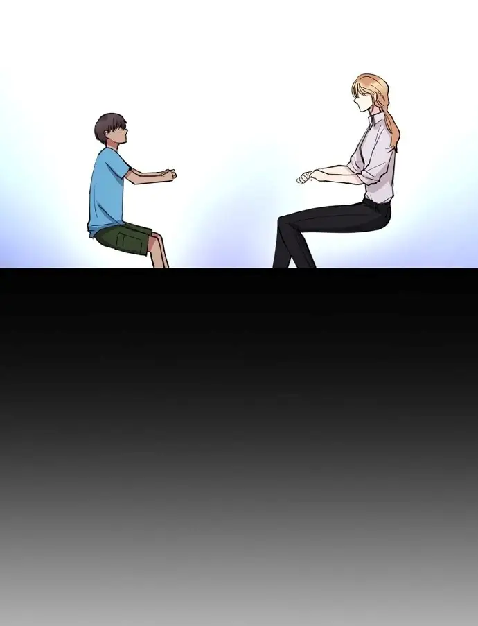 Chapter 8 - Image 32