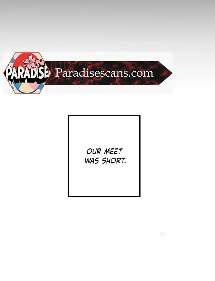 Chapter 8 - Image 33