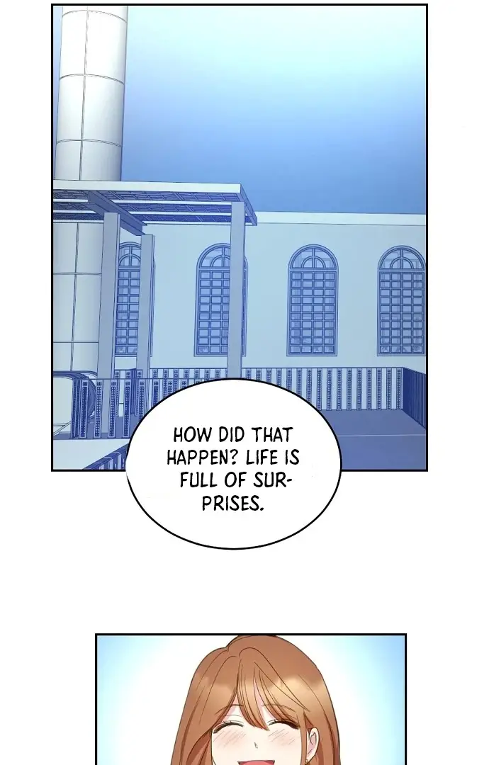 Chapter 8 - Image 34