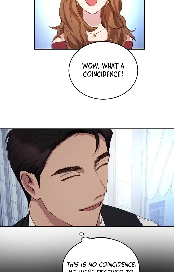 Chapter 8 - Image 35