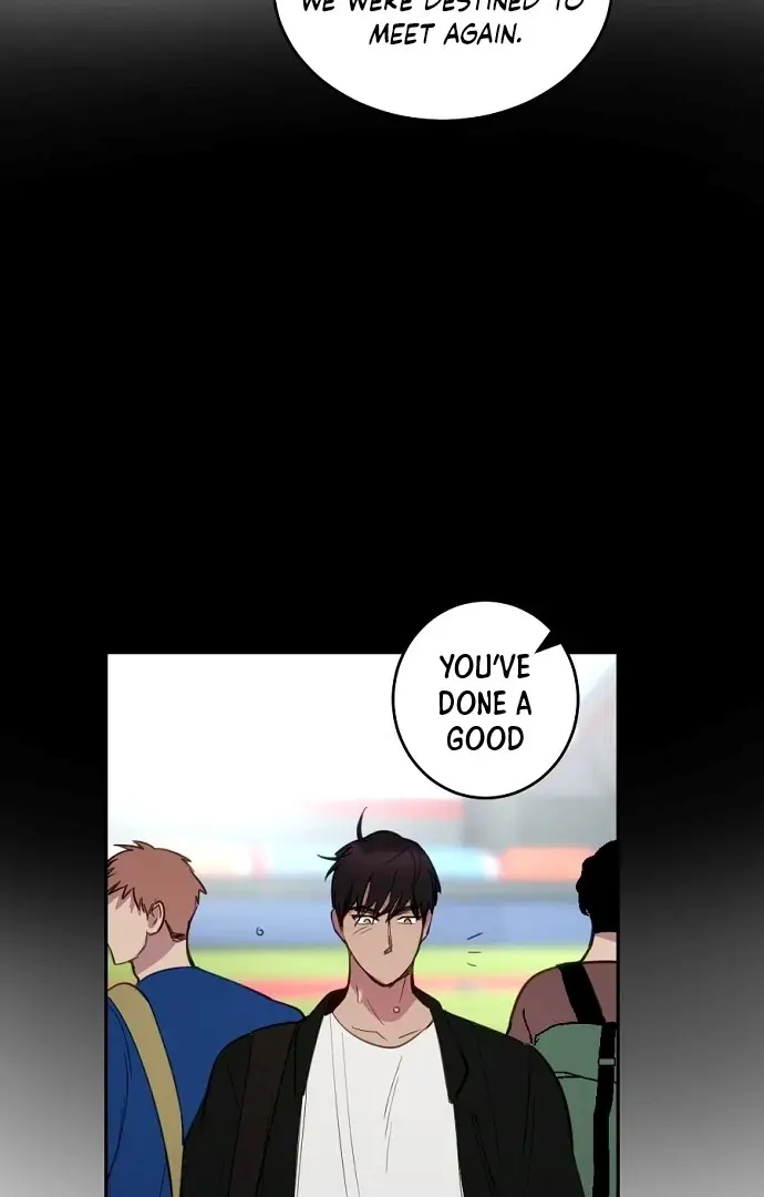 Chapter 8 - Image 36