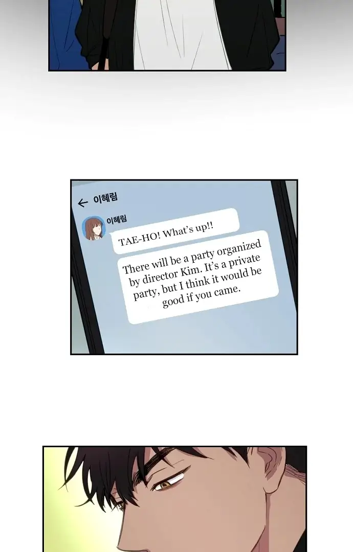 Chapter 8 - Image 37