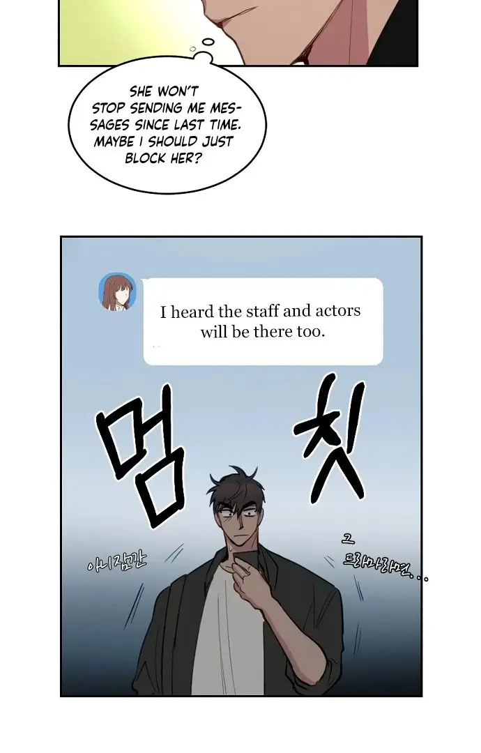 Chapter 8 - Image 38