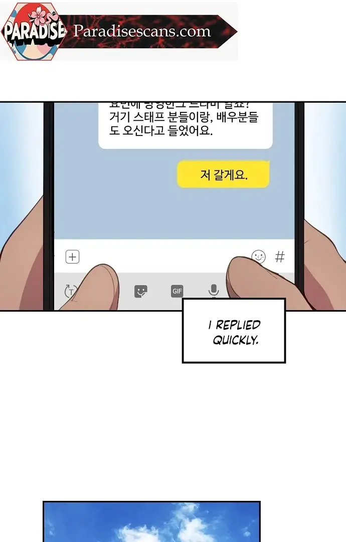 Chapter 8 - Image 39