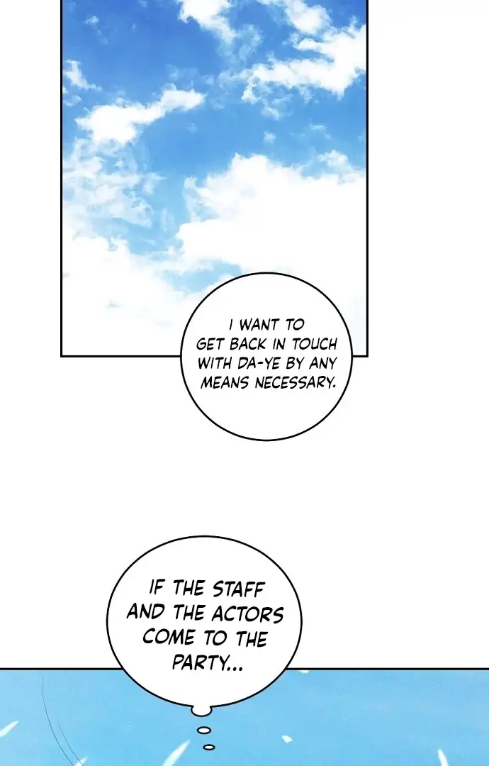 Chapter 8 - Image 40