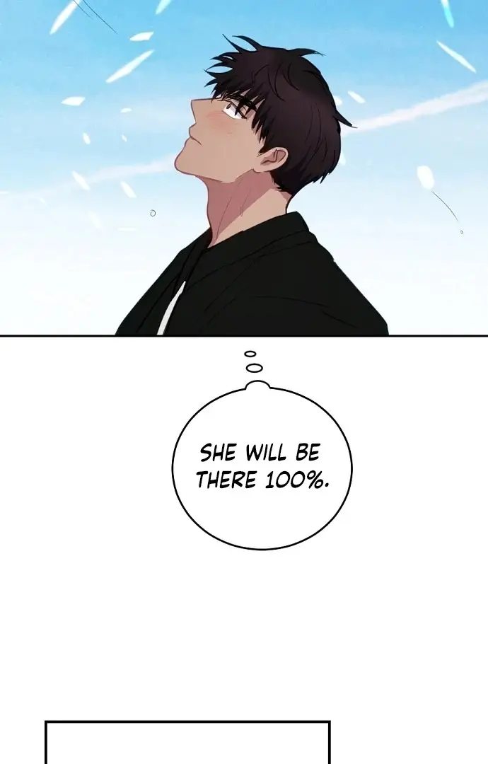 Chapter 8 - Image 41