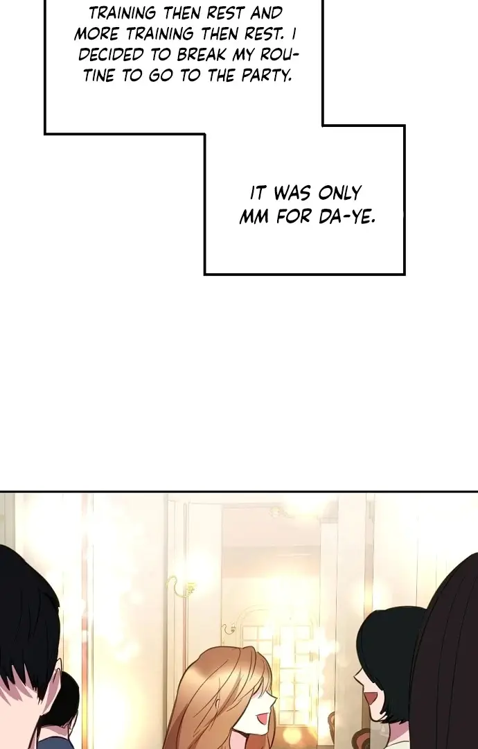 Chapter 8 - Image 42