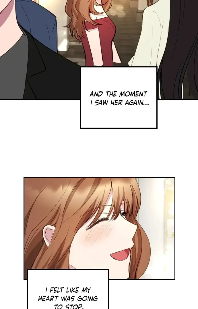 Chapter 8 - Image 43