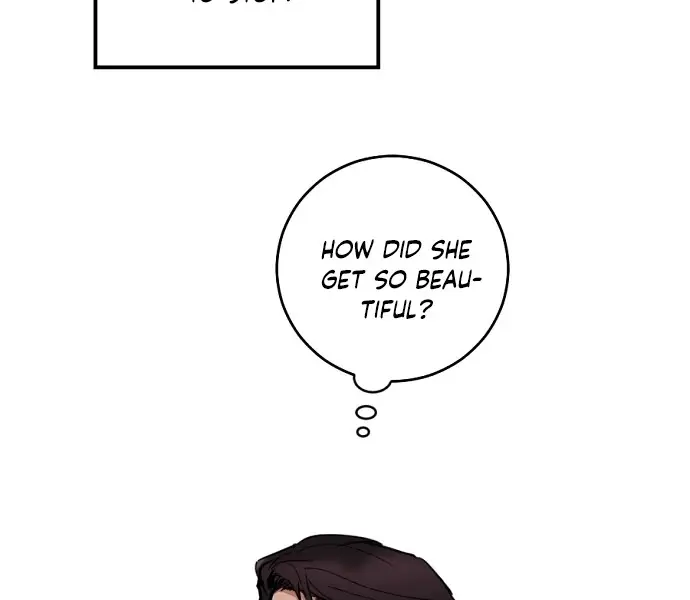 Chapter 8 - Image 44