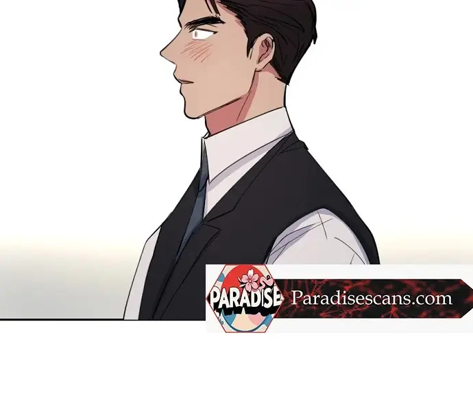 Chapter 8 - Image 45