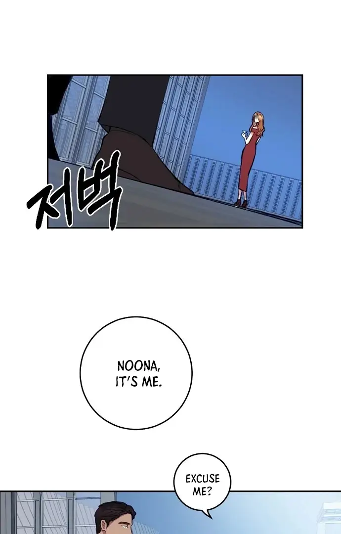 Chapter 8 - Image 46