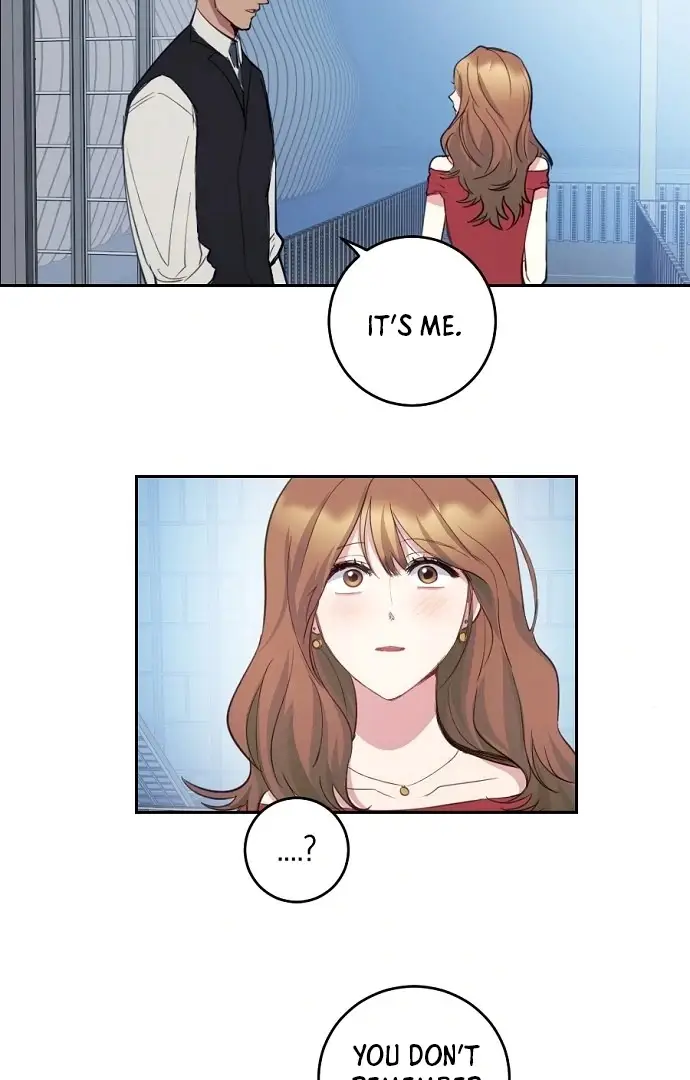 Chapter 8 - Image 47