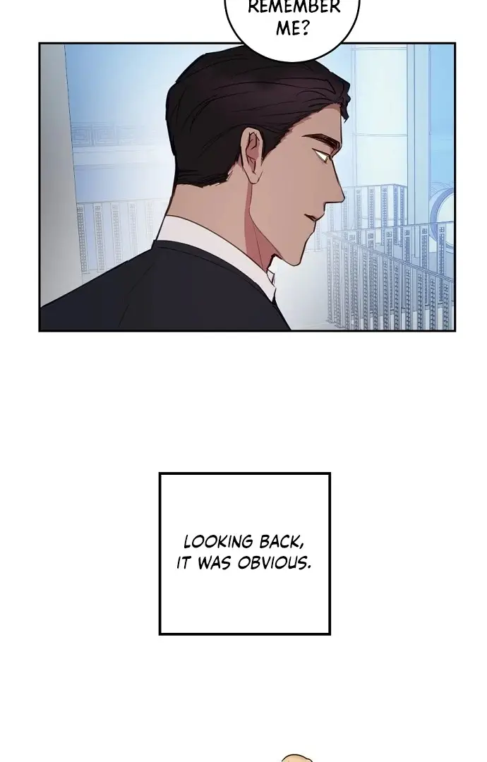 Chapter 8 - Image 48