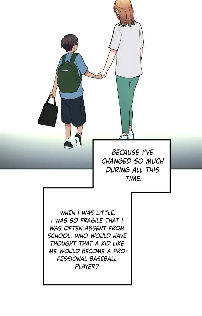 Chapter 8 - Image 49