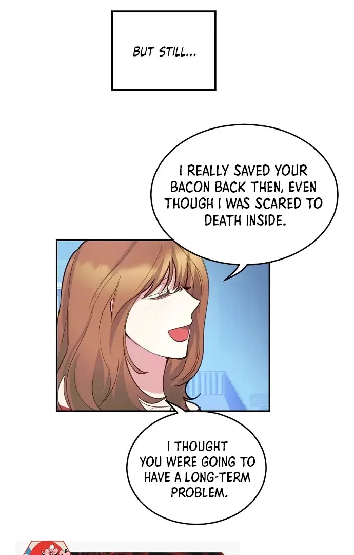 Chapter 8 - Image 50