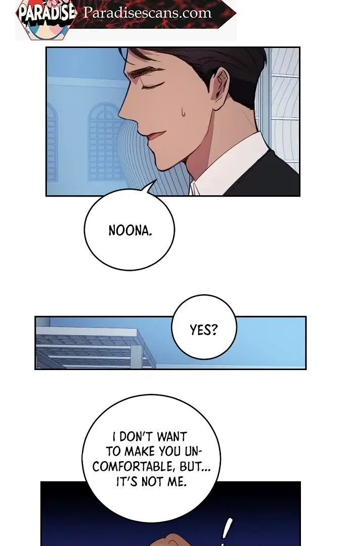 Chapter 8 - Image 51