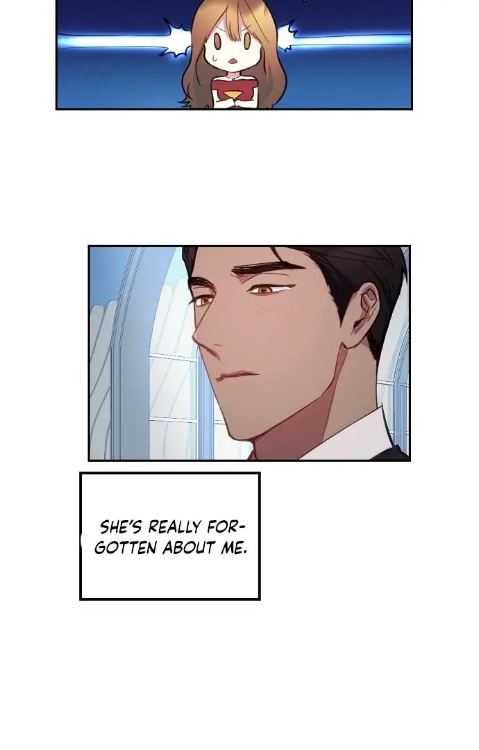 Chapter 8 - Image 52