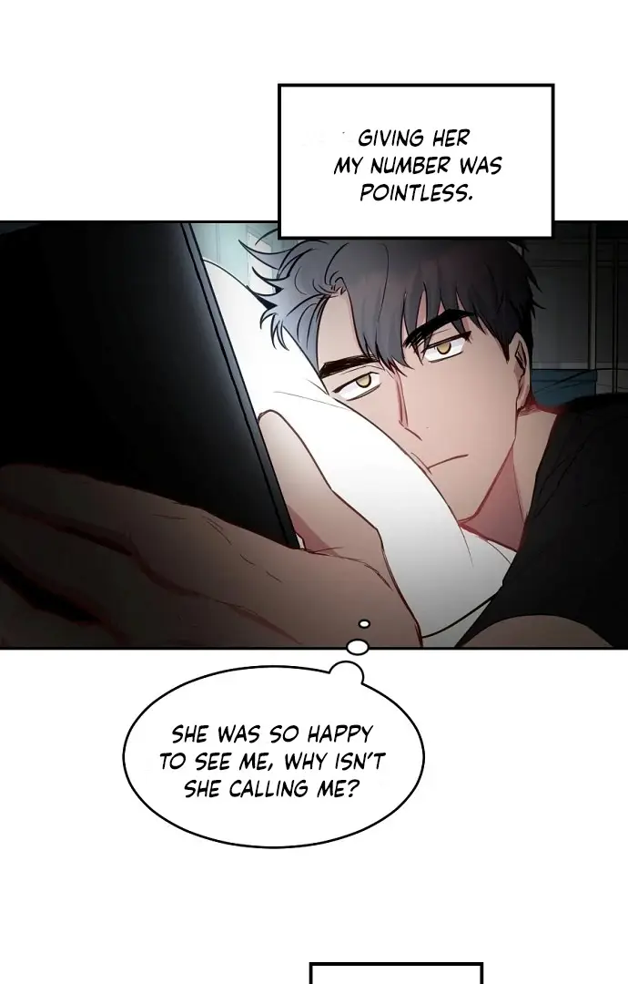 Chapter 8 - Image 53