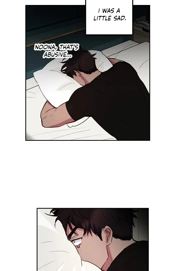 Chapter 8 - Image 54