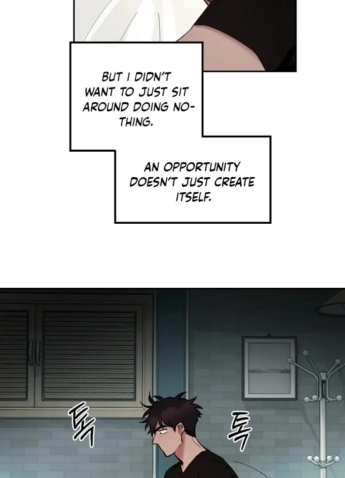 Chapter 8 - Image 55