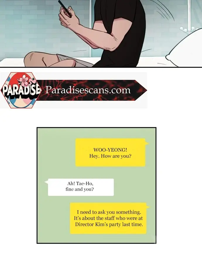 Chapter 8 - Image 56