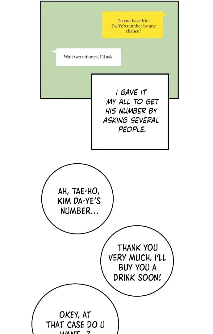 Chapter 8 - Image 57