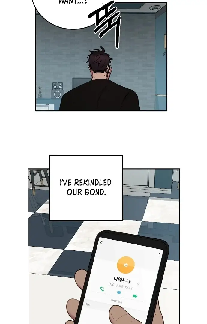 Chapter 8 - Image 58