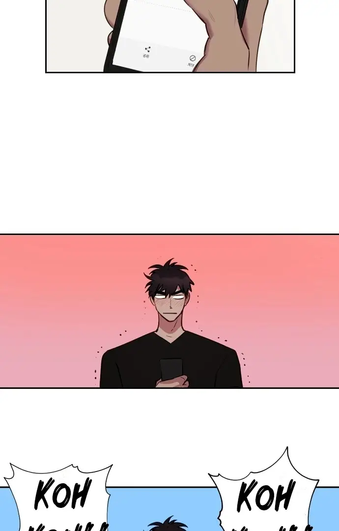 Chapter 8 - Image 59