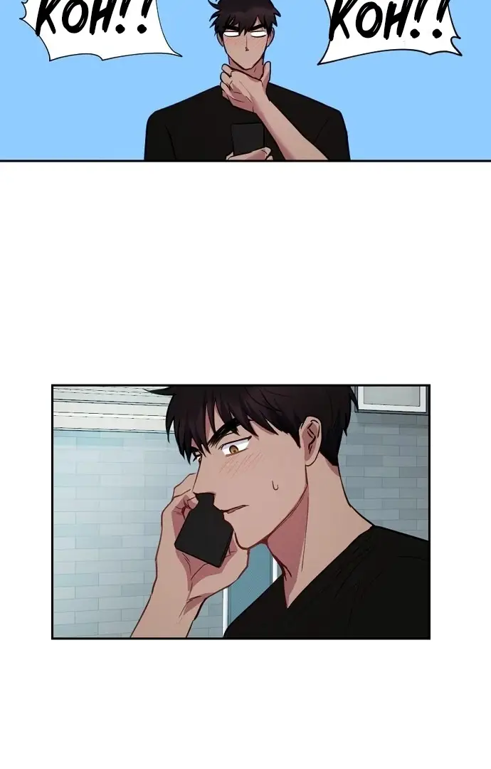 Chapter 8 - Image 60